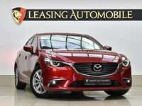 usado Mazda 6 2.0 Skyactiv-g Evolution