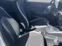 Usado Hyundai i10 67 CV (49 kW) 2022 Utilitario