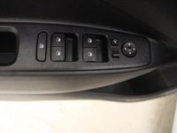 Usado Hyundai i10 67 CV (49 kW) 2025 Utilitario