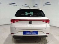 usado Seat Leon 1.0 TSI S&S Style XS 110