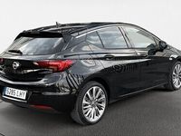 usado Opel Astra 1.2T S/S Elegance 145