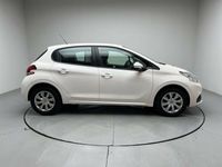 usado Peugeot 208 BlueHDi 73KW (100CV) -