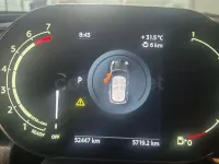 Usado Mini Cooper Clubman 136 CV (100 kW) 2021 Negro Familiar