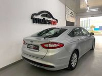 usado Ford Mondeo 2.0TDCI Trend 150