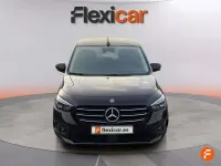 Usado Mercedes 180 116 CV (85 kW) 2022 Burdeos Berlina