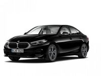 Usado BMW 218 150 CV (110 kW) 2024 Coupe