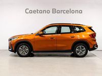 Usado BMW 120 Shadowline 163 CV (119 kW) 2025 Utilitario