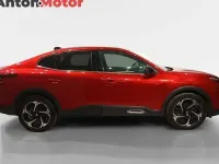 Usado Citroën C4 PureTech 131 CV (96 kW) 2023 SUV