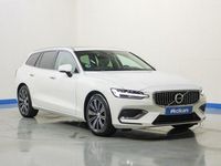 usado Volvo V60 T8 Twin Inscription Awd