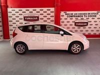 Brugt Nissan Note Premium Edition 80 HK (58 kW) 2015 Hvid Hatchback
