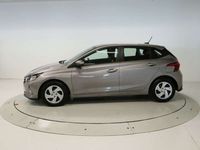 usado Hyundai i20 1.2 MPI Essence