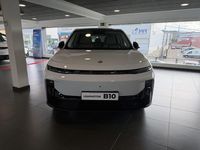 Nuevo Leapmotor B10 160 kW (218 CV) 2025 Morado SUV