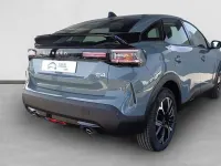 Nuevo Citroën C4 Business Class 145 CV (106 kW) 2026 SUV