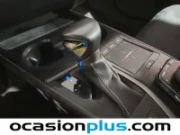 Usado Lexus UX 184 CV (135 kW) 2022 SUV
