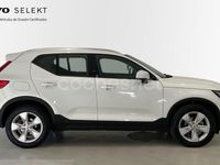 Nuevo Volvo XC40 Core 2025 SUV