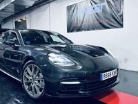 usado Porsche Panamera 4 E-hybrid Sport Turismo