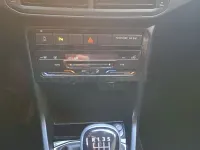 Occasion VW T-Cross Advance 110 PK (80 kW) 2022 Wit SUV