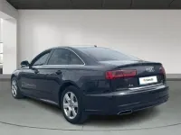 Usado Audi A6 Advanced 190 CV (139 kW) 2015 Berlina