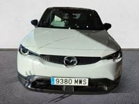 Usado Mazda MX30 Ad'Vantage 170 CV (125 kW) 2024 SUV