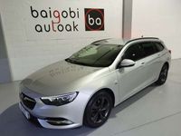 usado Opel Insignia 1.5 T XFL S&S 120 Aniversario 140