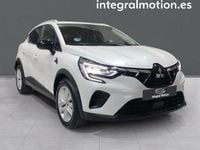 Usado Mitsubishi ASX Motion 140 CV (102 kW) 2024 SUV