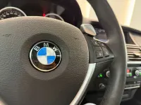 Usado BMW X6 M Sport 286 CV (210 kW) 2009 Blanco SUV