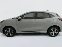 Nuevo Ford Puma ST-Line 125 CV (91 kW) 2026 SUV