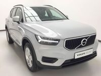 usado Volvo XC40 B3 Core Aut.