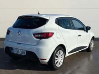 Usado Renault Clio IV Business 90 CV (66 kW) 2019