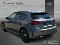 Usado Mercedes A250 163 CV (119 kW) 2026