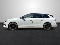 Nuevo Opel Astra 130 CV (95 kW) 2025 Gris