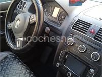 Imagen 3