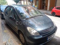 Imagen 2
