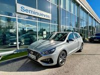 usado Hyundai i30 1.5 DPI Klass SLX 110