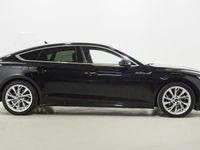 usado Audi A5 Advanced 35 TDI 120 kW (163 CV) S tronic