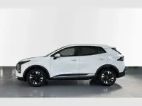 Nuevo Kia Sportage 239 CV (175 kW) 2026 SUV