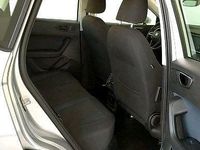 Usado Seat Ateca Style 150 CV (110 kW) 2025 Gris SUV