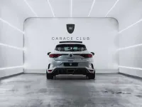 Usado Renault Mégane IV Trophy 300 CV (220 kW) 2023 Blanco Utilitario