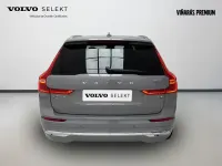 Usado Volvo XC60 Core 350 CV (257 kW) 2025 Otro SUV