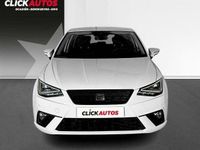 Usado Seat Ibiza Style 110 CV (80 kW) 2023 Utilitario