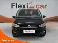 usado VW Touran 1.2 TSI BMT Edition 81kW