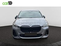 Usado BMW 230 326 CV (239 kW) 2024 Gris / plata Familiar