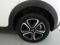 Usado Citroën C3 Feel 100 CV (73 kW) 2022 Blanco Utilitario