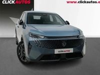 Usado Peugeot 3008 Allure 145 CV (106 kW) 2025 Blanco SUV