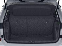 Usado Skoda Kamiq Monte Carlo 150 CV (110 kW) 2024 Blanco SUV