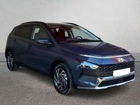 Ny Hyundai Bayon 80 HK (58 kW) 2025 SUV