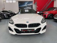 Usado BMW Z4 Comfort Edition 197 CV (144 kW) 2023 Blanco Descapotable