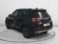 Usado DR DR 4.0 116 CV (85 kW) 2023 Negro SUV