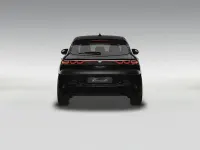 Nuevo Alfa Romeo Tonale Edizione Speciale 130 CV (95 kW) 2026 Negro SUV