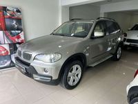 usado BMW X5 3.0dA